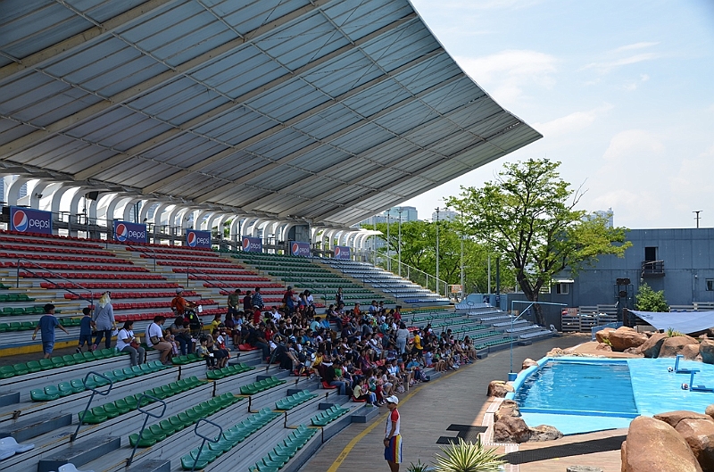 113_Philippines_Manila_Ozean_Park.JPG
