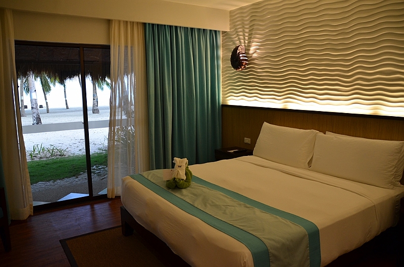 122_Philippines_Bohol_South_Palms_Resort_Panglao.JPG