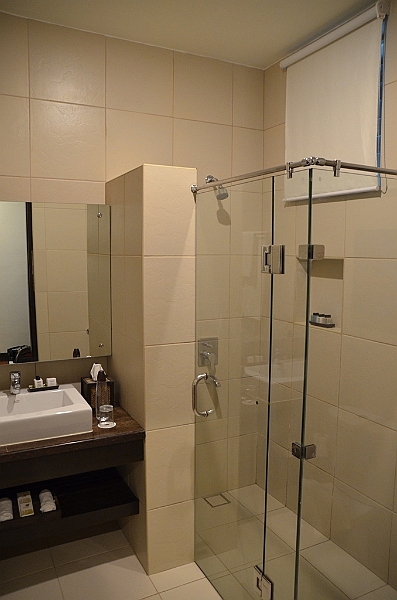 123_Philippines_Bohol_South_Palms_Resort_Panglao.JPG