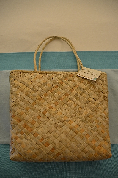 125_Philippines_Bohol_South_Palms_Resort_Panglao_Gift.JPG