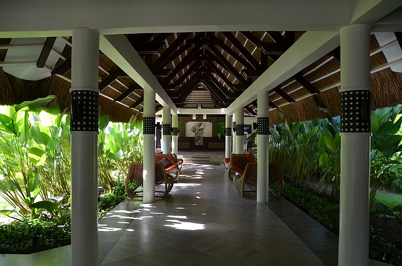 130_Philippines_Bohol_South_Palms_Resort_Panglao.JPG