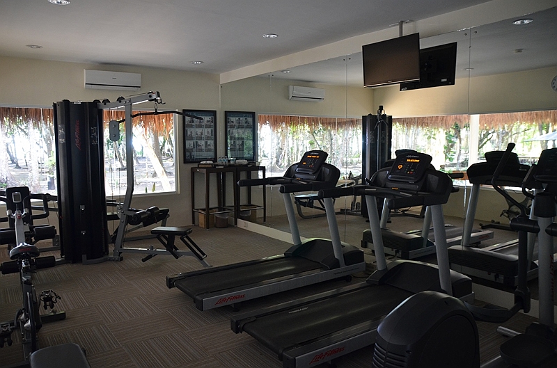 137_Philippines_Bohol_South_Palms_Resort_Panglao.JPG