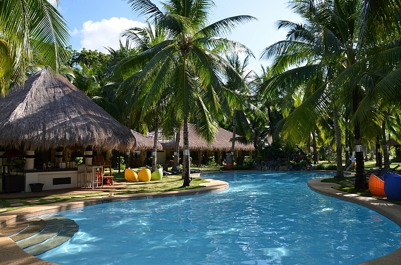 140_Philippines_Bohol_South_Palms_Resort_Panglao.JPG