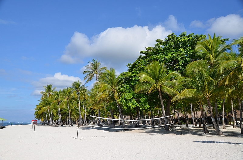 144_Philippines_Bohol_South_Palms_Resort_Panglao.JPG