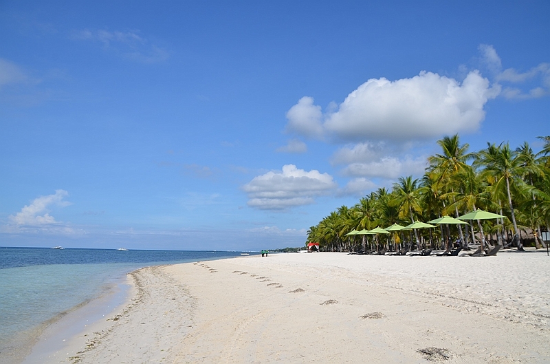 146_Philippines_Bohol_South_Palms_Resort_Panglao.JPG