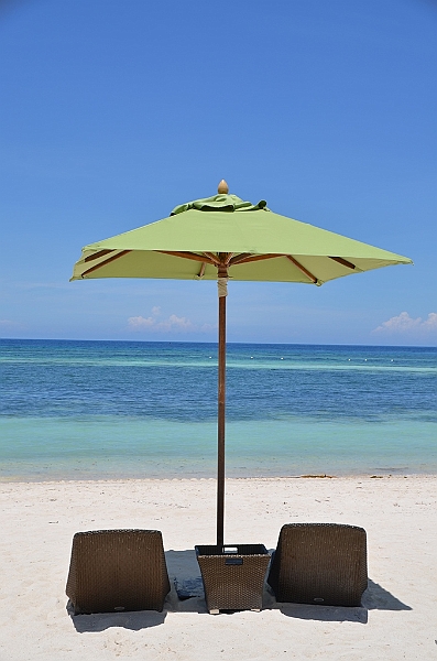 158_Philippines_Bohol_South_Palms_Resort_Panglao.JPG