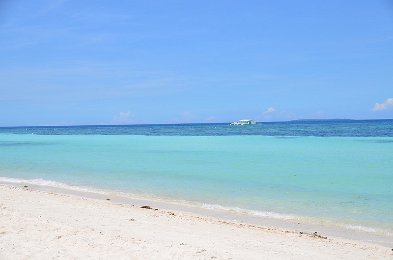 160_Philippines_Bohol_South_Palms_Resort_Panglao.JPG