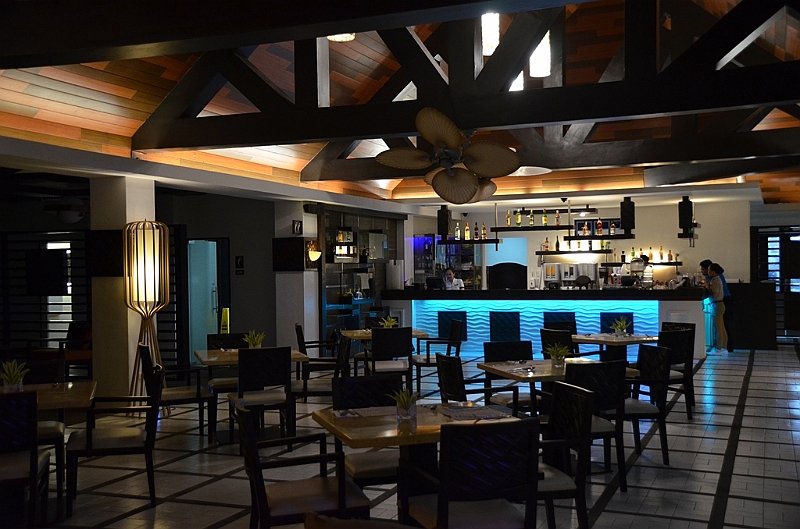 172_Philippines_Bohol_South_Palms_Resort_Panglao.JPG