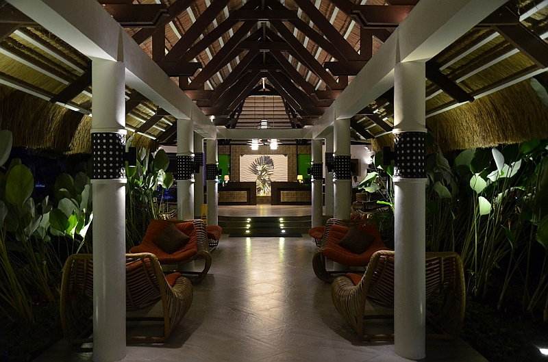 173_Philippines_Bohol_South_Palms_Resort_Panglao.JPG