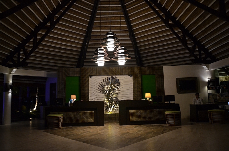 174_Philippines_Bohol_South_Palms_Resort_Panglao.JPG