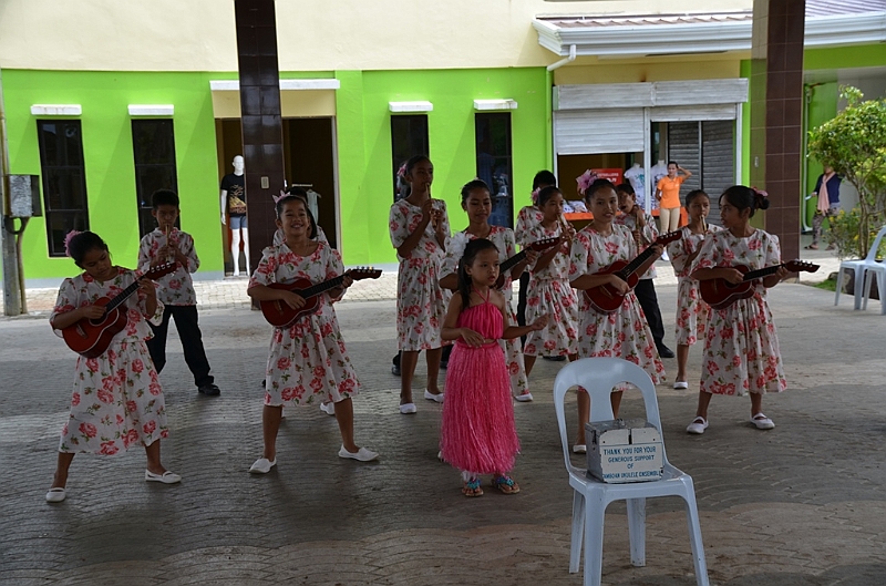 192_Philippines_Bohol.JPG