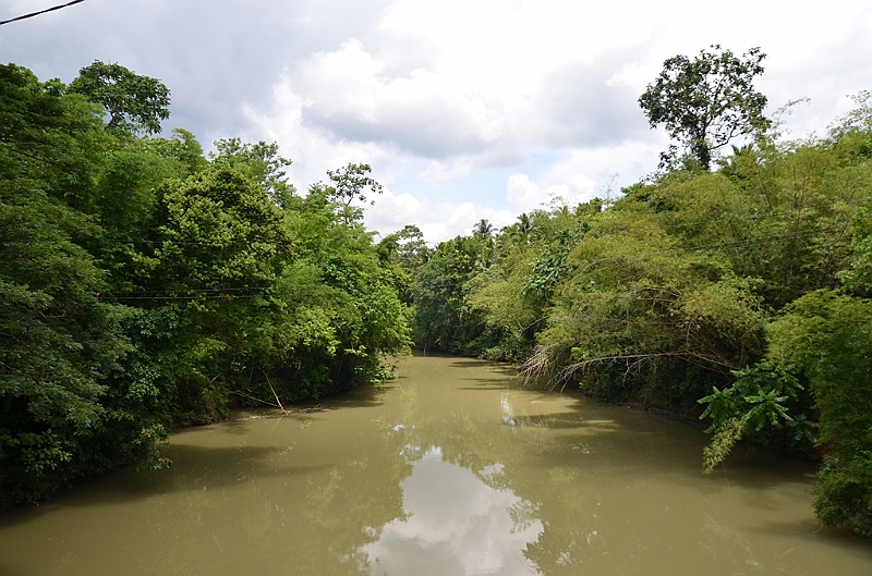 211_Philippines_Bohol.JPG