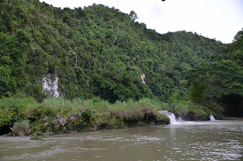 218_Philippines_Bohol_Loboc_River_Cruise.JPG
