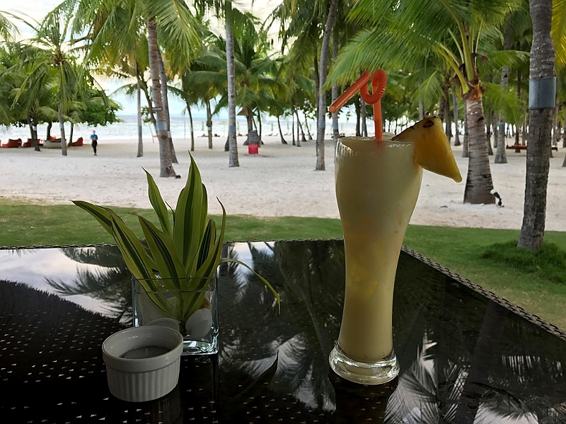 240_Philippines_Bohol_South_Palms_Resort_Panglao.JPG