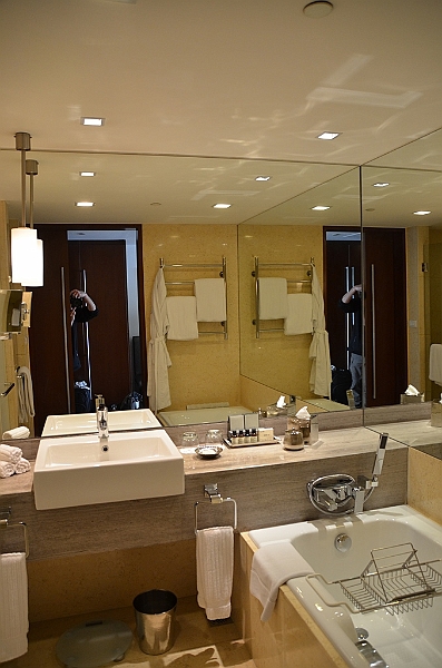 246_Philippines_Manila_Fairmont_Makati.JPG