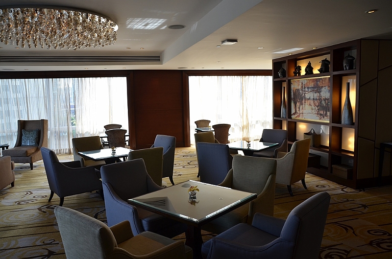 250_Philippines_Manila_Fairmont_Makati.JPG