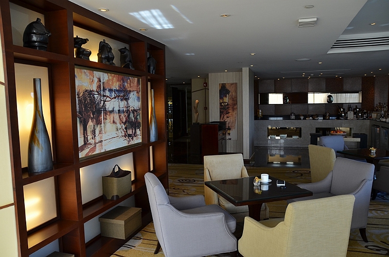 251_Philippines_Manila_Fairmont_Makati.JPG