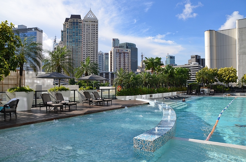 255_Philippines_Manila_Fairmont_Makati.JPG