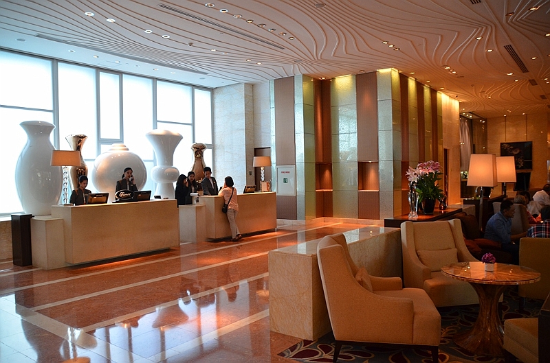 262_Philippines_Manila_Fairmont_Makati.JPG