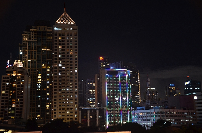 264_Philippines_Manila.JPG