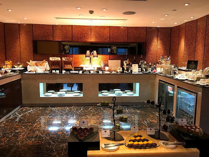 267_Philippines_Manila_Fairmont_Makati.JPG