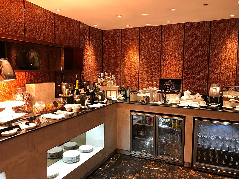 268_Philippines_Manila_Fairmont_Makati.JPG