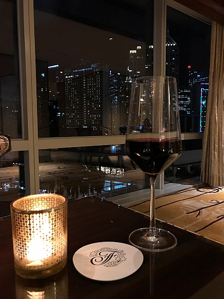 269_Philippines_Manila_Fairmont_Makati.JPG