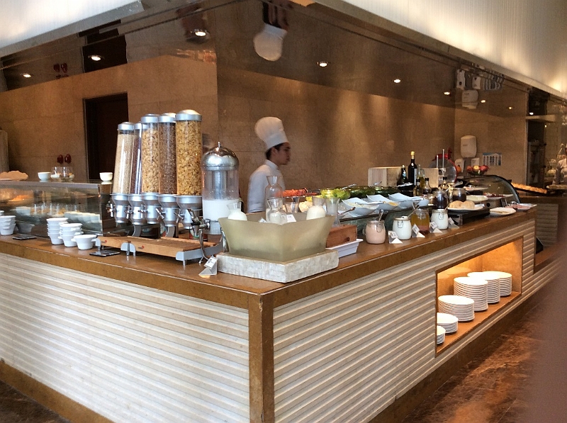 271_Philippines_Manila_Fairmont_Makati.JPG