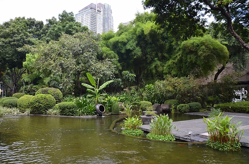272_Philippines_Manila_Greenbelt.JPG