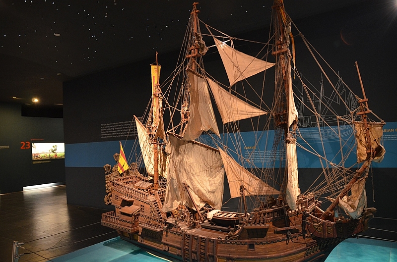 275_Philippines_Manila_Ayala_Museum.JPG