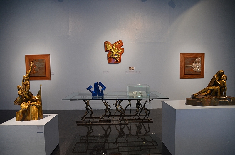 276_Philippines_Manila_Ayala_Museum.JPG