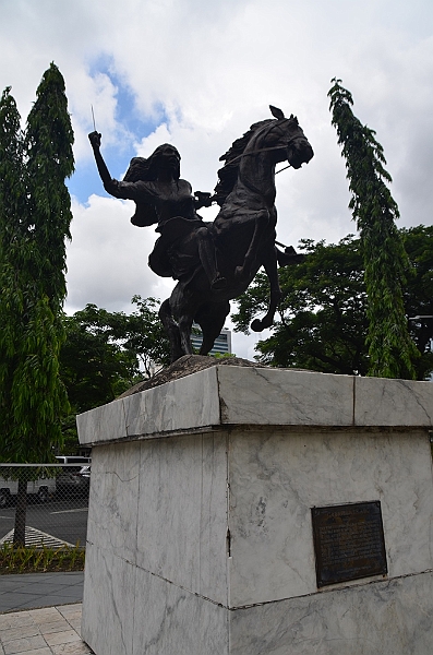 279_Philippines_Manila.JPG