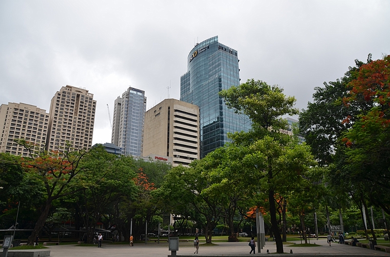 280_Philippines_Manila.JPG