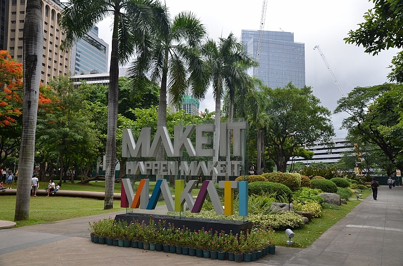 281_Philippines_Manila.JPG