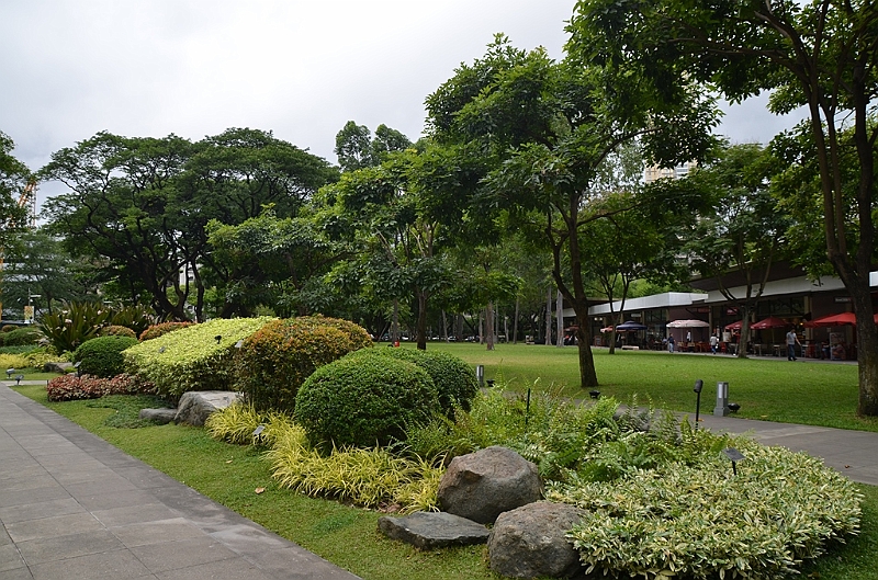 283_Philippines_Manila.JPG