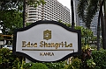 002_Philippines_Manila_Edsa_Shangri_La