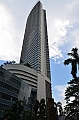 026_Philippines_Manila_Shangri_La_Plaza