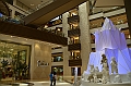 027_Philippines_Manila_Shangri_La_Plaza