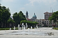 035_Philippines_Manila_Fort_Santiago