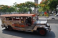 037_Philippines_Manila