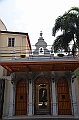 042_Philippines_Manila
