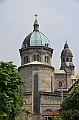 044_Philippines_Manila_Cathedral
