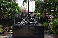 045_Philippines_Manila