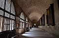 048_Philippines_Manila_San_Agustin_Museum