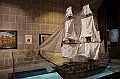 051_Philippines_Manila_San_Agustin_Museum