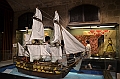 052_Philippines_Manila_San_Agustin_Museum