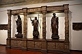 057_Philippines_Manila_San_Agustin_Museum