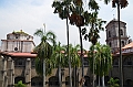 060_Philippines_Manila_San_Agustin_Museum