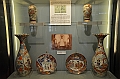 062_Philippines_Manila_San_Agustin_Museum