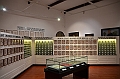 063_Philippines_Manila_San_Agustin_Museum